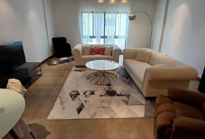 56211504 - Property Main Image