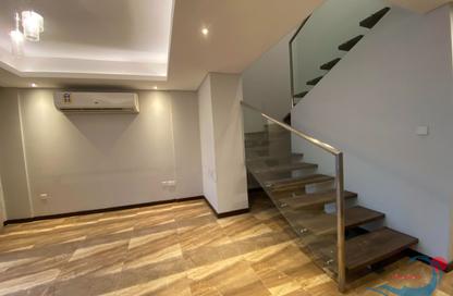 Apartment - 2 Bedrooms - 3 Bathrooms for rent in Janabiya - Northern Governorate