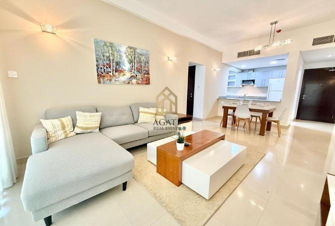 51352447 - الصورة الرئيسية للعقار