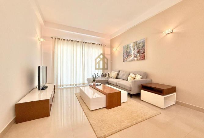 51352447 - صورة العقار 2