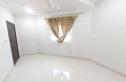 Apartment - 1 Bedroom - 1 Bathroom for rent in Hidd - Muharraq Governorate