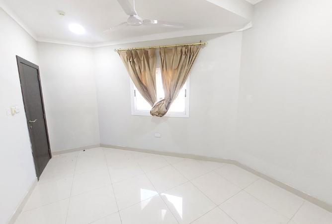 55950502 - صورة العقار 2