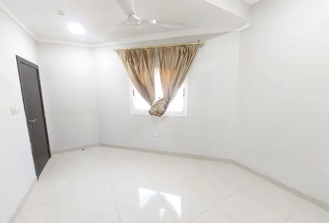 55950502 - صورة العقار 2