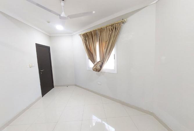 55950502 - Property Main Image