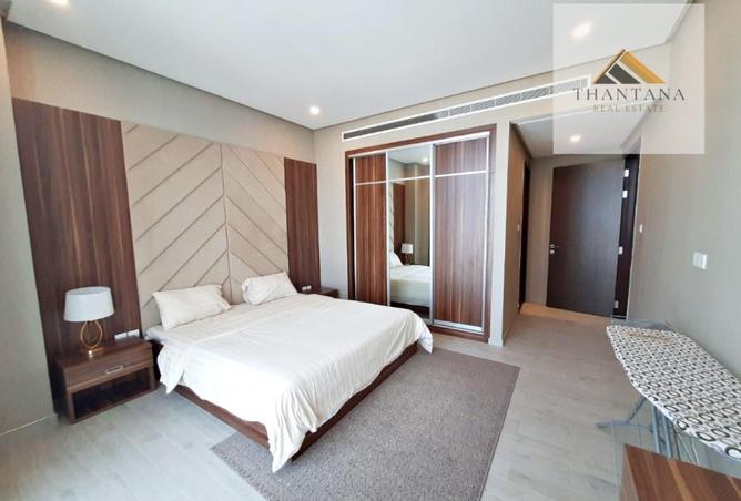 55980476 - Property Main Image