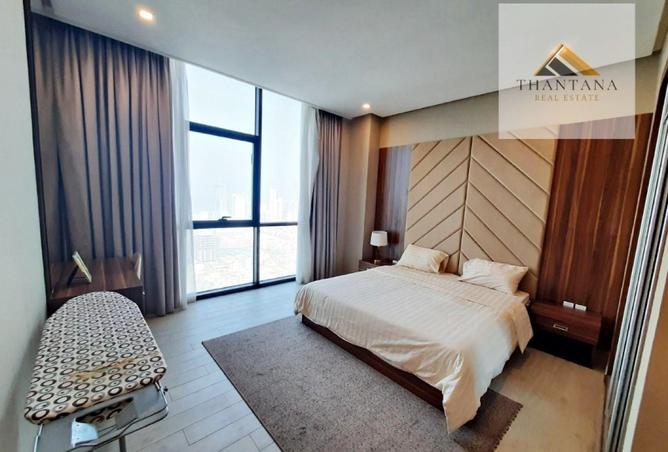 55980476 - Property Image 3