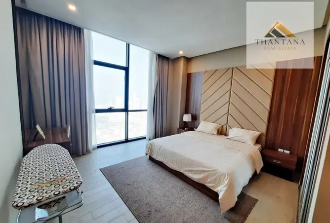 55980476 - صورة العقار 3