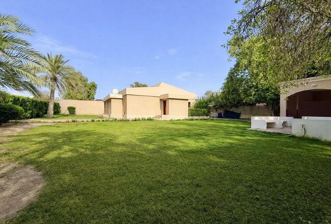 52753865 - الصورة الرئيسية للعقار