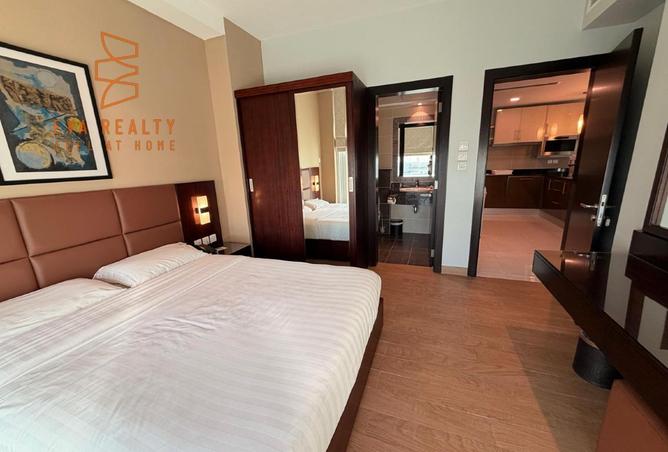 51584531 - صورة العقار 3