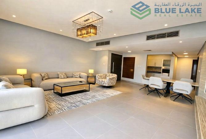 993362 - صورة العقار 3