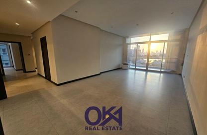 Apartment - 3 - 5 for rent in Reef Island - Capital Governorate