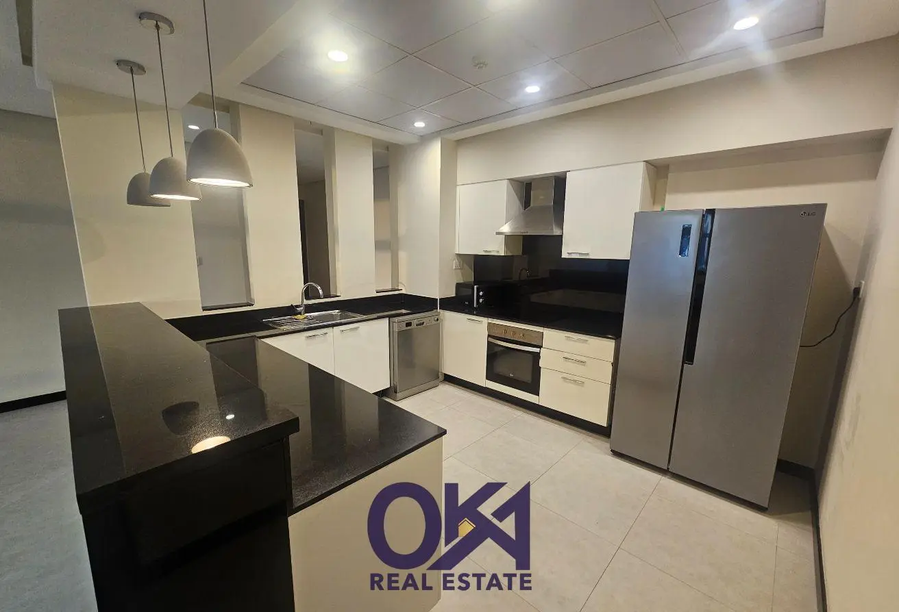 58412362 - Property Main Image