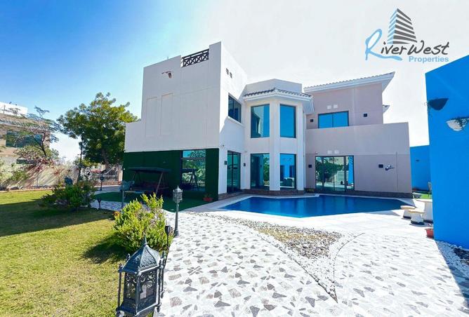 52169654 - Property Main Image