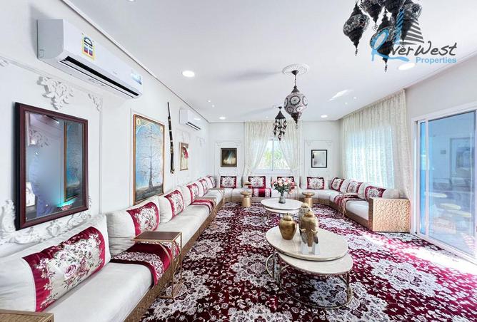 52169654 - Property Image 2