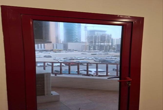 994056 - Property Image 3