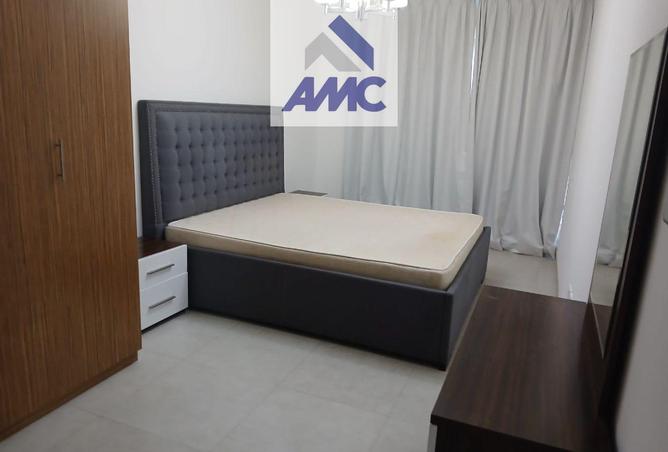 54288842 - صورة العقار 3