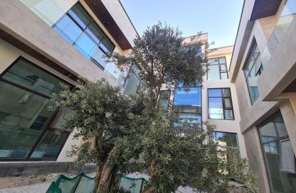 Apartment - 2 Bedrooms - 3 Bathrooms for rent in Hamala - Northern Governorate