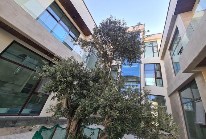 56391425 - Property Main Image
