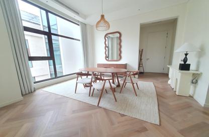 Apartment - 2 Bedrooms - 3 Bathrooms for rent in Hamala - Northern Governorate Apartment - 2 Bedrooms - 3 Bathrooms for rent in Hamala - Northern Governorate