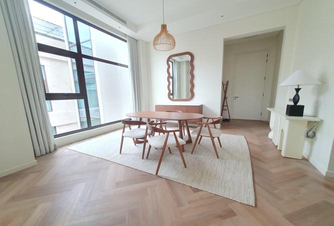 56391425 - Property Image 3