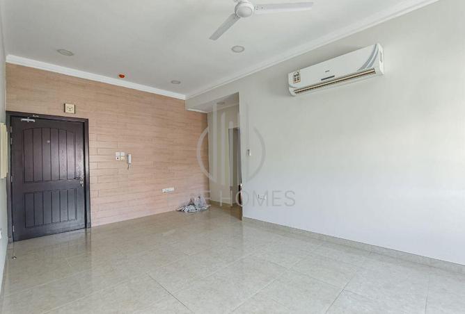 53490286 - Property Image 2