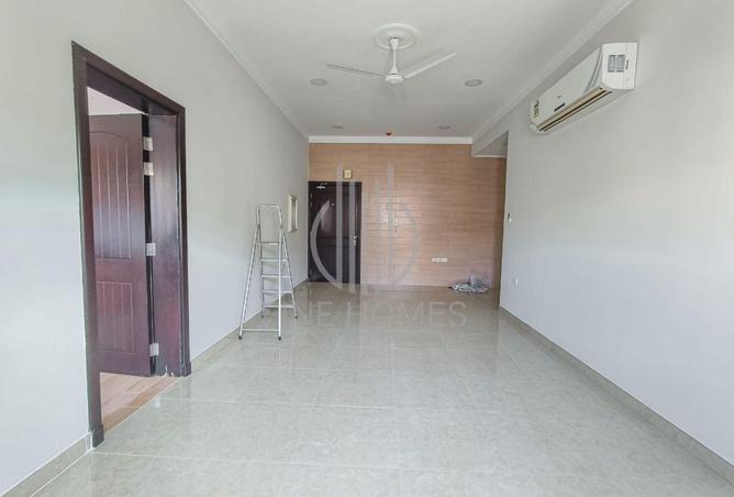 53490286 - Property Image 3