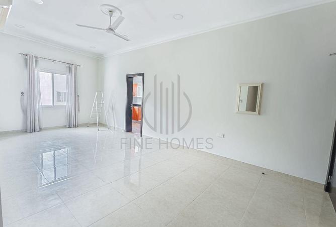 53490286 - Property Main Image