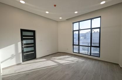 Apartment - 3 - 2 for rent in Saar - Northern Governorate