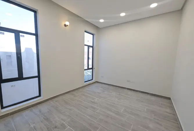57965566 - Property Image 2