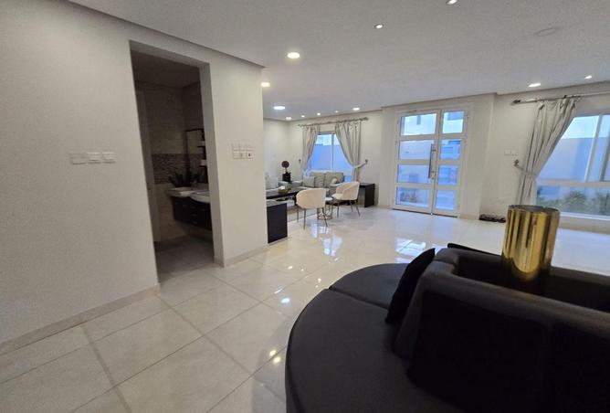 51500539 - Property Main Image