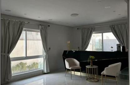 Villa - 4 Bedrooms - 6 Bathrooms for sale in Saar - Northern Governorate