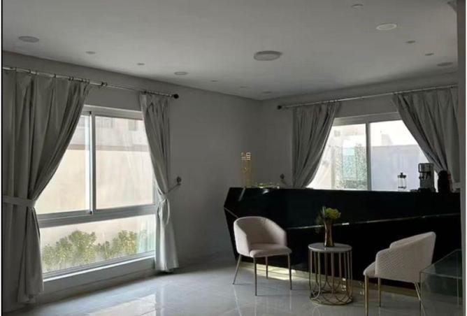 51500539 - Property Image 3