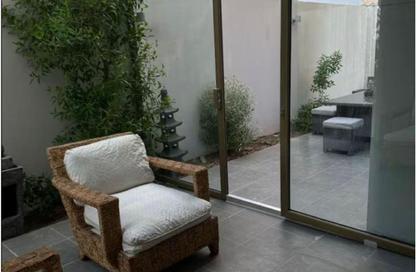 Villa - 4 Bedrooms - 6 Bathrooms for sale in Saar - Northern Governorate