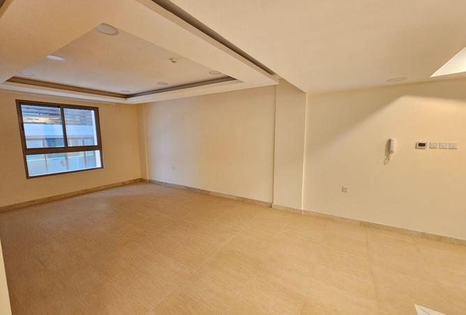 53059494 - صورة العقار 2