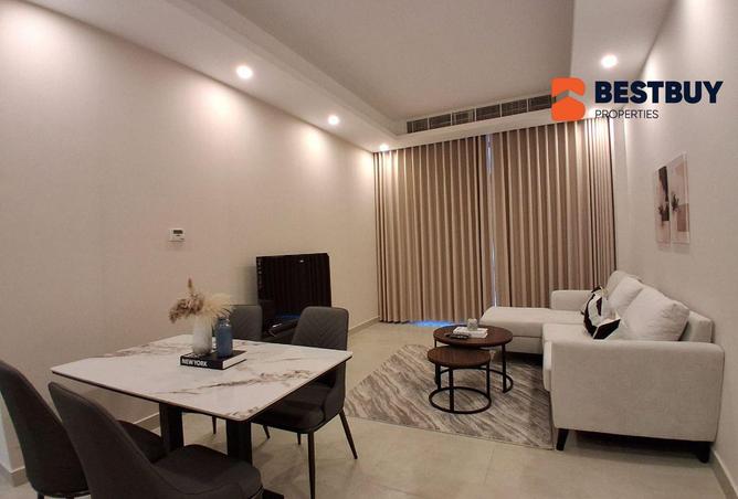56889424 - صورة العقار 3