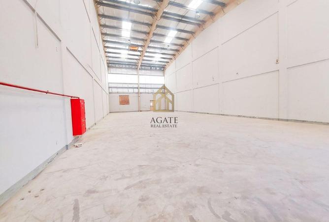 54654900 - Property Image 3