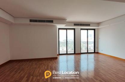 Duplex - 5 Bedrooms - 6 Bathrooms for rent in Um Al Hasam - Manama - Capital Governorate
