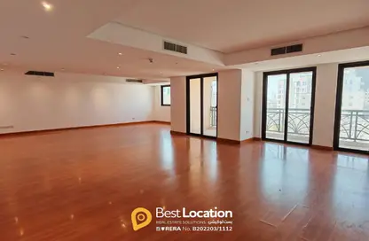 Duplex - 5 Bedrooms - 6 Bathrooms for rent in Um Al Hasam - Manama - Capital Governorate