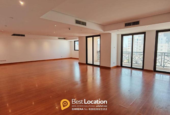 56390715 - Property Main Image