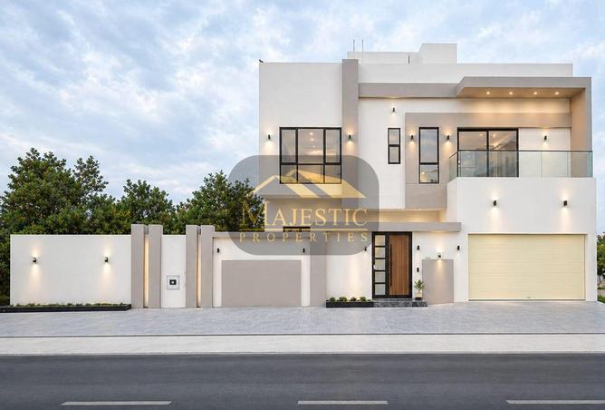 53112158 - الصورة الرئيسية للعقار