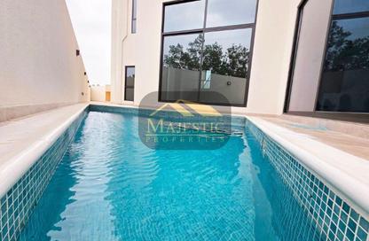 Villa - 4 Bedrooms - 7 Bathrooms for sale in Saar - Northern Governorate