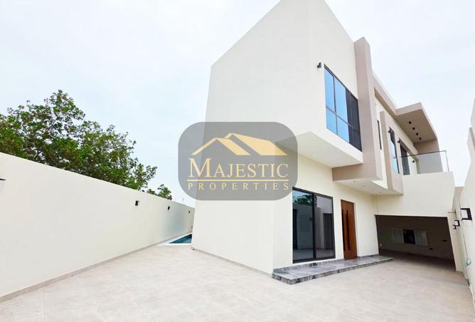 53112158 - صورة العقار 2