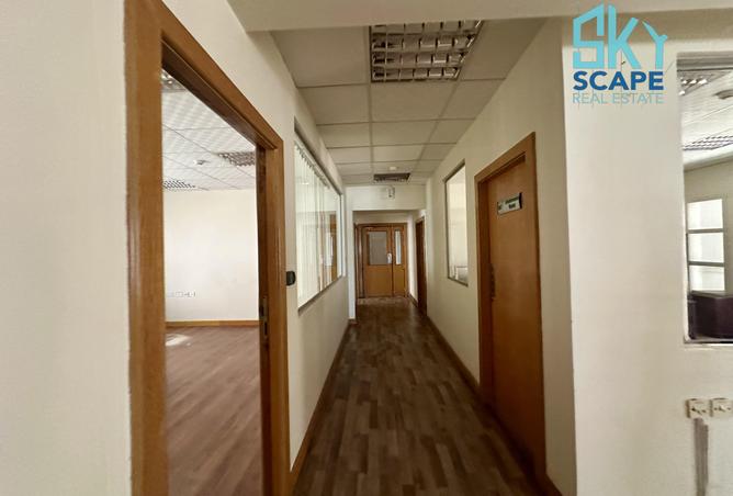 53007540 - Property Main Image