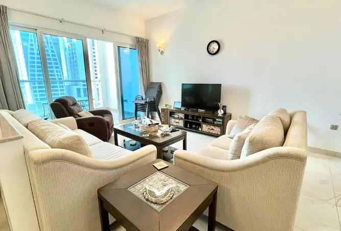 53322611 - Property Image 2