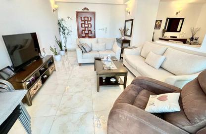 Apartment - 2 Bedrooms - 2 Bathrooms for sale in Seef - Capital Governorate