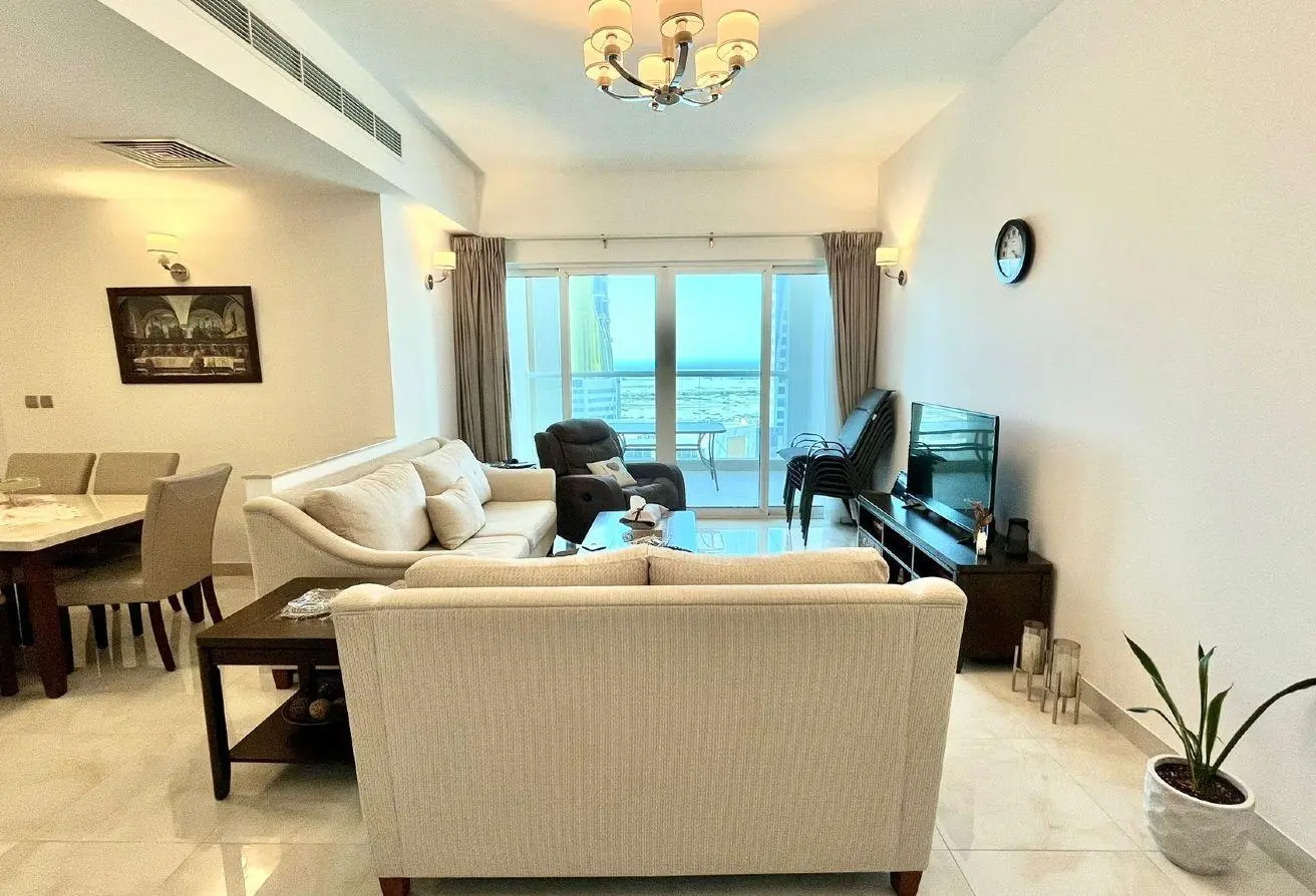 53322611 - Property Main Image