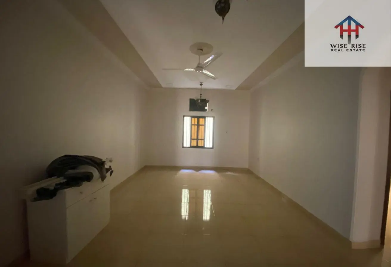 57493074 - Property Main Image