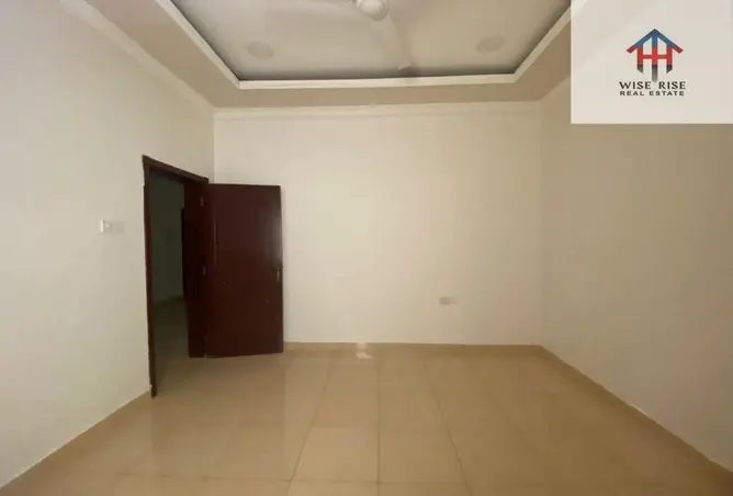 57493074 - Property Image 3