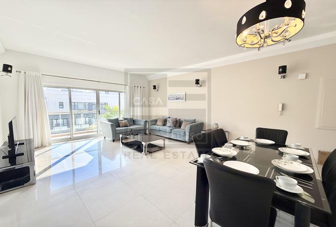 51293691 - Property Main Image