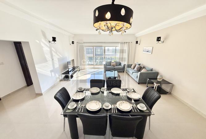 51293691 - Property Image 2